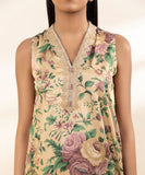 Sapphire U3PE-SL25V0-5 Intermix Silk 2025