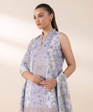 Sapphire U3PE-SL25V0-8 Intermix Silk 2025
