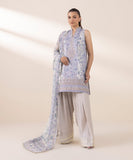 Sapphire U3PE-SL25V0-8 Intermix Silk 2025