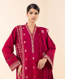 Sapphire 0U3PEST24V82 Statement Fall Winter 2024