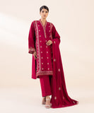 Sapphire 0U3PEST24V82 Statement Fall Winter 2024