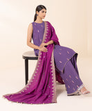 Sapphire 0U3PEST24V83 Statement Fall Winter 2024