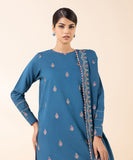 Sapphire 0U3PEST24V84 Statement Fall Winter 2024
