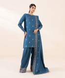 Sapphire 0U3PEST24V84 Statement Fall Winter 2024