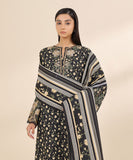 Sapphire 0U3PEST24V85 Signature Fall Winter 2024