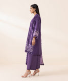 Sapphire 0U3PEST24V87 Statement Fall Winter 2024