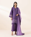 Sapphire 0U3PEST24V87 Statement Fall Winter 2024