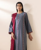 Sapphire 0U3PEST24V88 Statement Fall Winter 2024