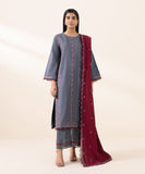 Sapphire 0U3PEST24V88 Statement Fall Winter 2024
