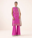 Sapphire 0U3PEST25V65 Intermix Signature Collection 0