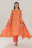 Gul Ahmed CL-52358-B Banarsi 0