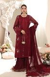 Alzohaib AZF-25-01 ELOR Formal 2025