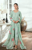 Alzohaib LKP-25-01 Laserkari Premium Edition 2025