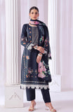 Alzohaib CDP-6-25-01 Colors Digital Printed Edition Vol-6 2025