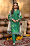 Alzohaib MSH-25-01 Monsoon Chunri Heritage Series 2025
