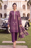 Alzohaib CDP-3-26-01 Colors Digital Printed 2026