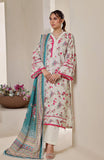 Alzohaib CDP-5-25-01 Colors Digital Printed Edition 2025