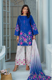 Alzohaib CC-26-01 Coco Cords 2026