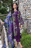 Alzohaib MDC-25-01 Monsoon Digital Cambric 2025