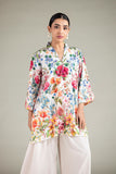 Khaadi 1-26-105-A-C-VG_MULTI Basics In Between 2026