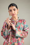 Khaadi 1-26-105-A-F-VG_MULTI Basics In Between 2026