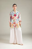 Khaadi 1-26-105-B-C-VG_MULTI Basics In Between 2026