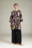 Khaadi 1-26-105-B-D-VG_MULTI Basics In Between 2026
