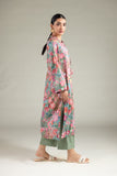 Khaadi 1-26-105-B-F-VG_MULTI Basics In Between 2026