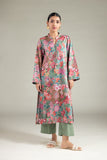 Khaadi 1-26-105-B-F-VG_MULTI Basics In Between 2026