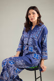 Khaadi 1-26-110-A-A-VG_MULTI Basics In Between 2026