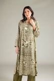 Khaadi 1-26-110-A-B-VG_MULTI Basics In Between 2026