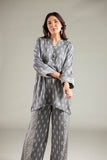 Khaadi 1-26-110-A-C-VG_MULTI Basics In Between 2026