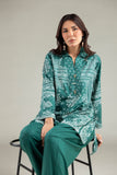 Khaadi 1-26-110-A-D-VG_MULTI Basics In Between 2026