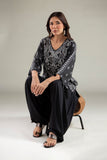 Khaadi 1-26-110-A-E-VG_MULTI Basics In Between 2026