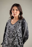 Khaadi 1-26-110-A-E-VG_MULTI Basics In Between 2026