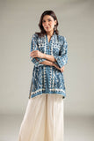 Khaadi 1-26-110-A-F-VG_MULTI Basics In Between 2026