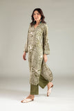 Khaadi 1-26-110-B-B-VG_MULTI Basics In Between 2026