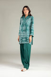 Khaadi 1-26-110-B-D-VG_MULTI Basics In Between 2026