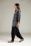 Khaadi 1-26-110-B-E-VG_MULTI Basics In Between 2026