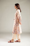 Khaadi 1-26-110-B-G-VG_MULTI Basics In Between 2026