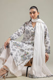 Khaadi 1-26-118-A-B-VG_MULTI Monochrome Edit 2026