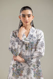 Khaadi 1-26-118-A-B-VG_MULTI Monochrome Edit 2026