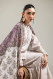 Khaadi 1-26-121-A-B-VG_MULTI Monochrome Edit 2026