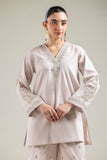 Khaadi 1-26-121-A-B-VG_MULTI Monochrome Edit 2026