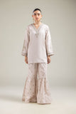 Khaadi 1-26-121-A-B-VG_MULTI Monochrome Edit 2026