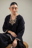 Khaadi 1-26-121-A-C-VG_MULTI Monochrome Edit 2026