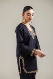 Khaadi 1-26-121-A-C-VG_MULTI Monochrome Edit 2026
