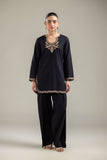 Khaadi 1-26-121-A-C-VG_MULTI Monochrome Edit 2026