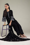 Khaadi 1-26-131-A-E-VG_MULTI Monochrome Edit 2026