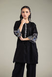 Khaadi 1-26-131-A-E-VG_MULTI Monochrome Edit 2026
